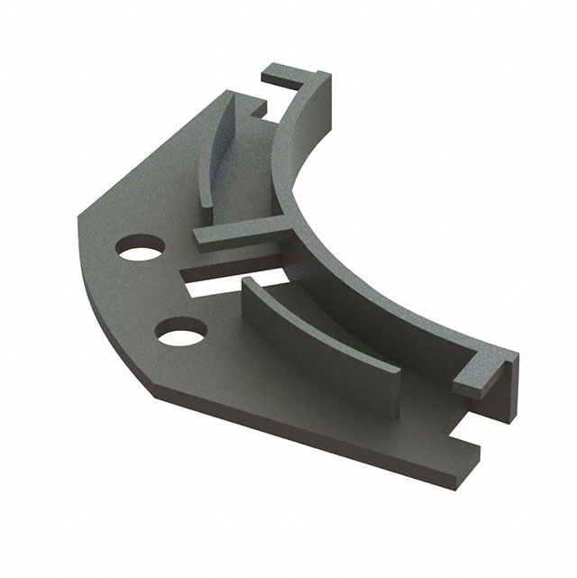product Photo EFA04-34-002