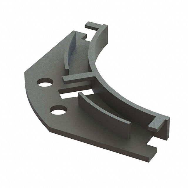product Photo EFA04-34-P02