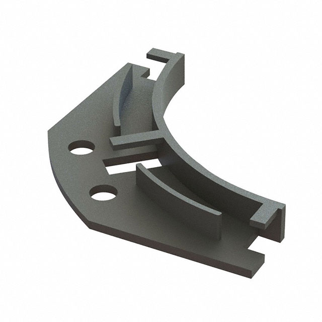 product Photo EFA04-34-P06
