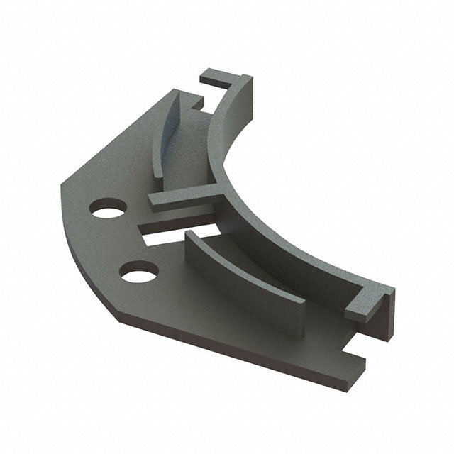product Photo EFA04-34-R04