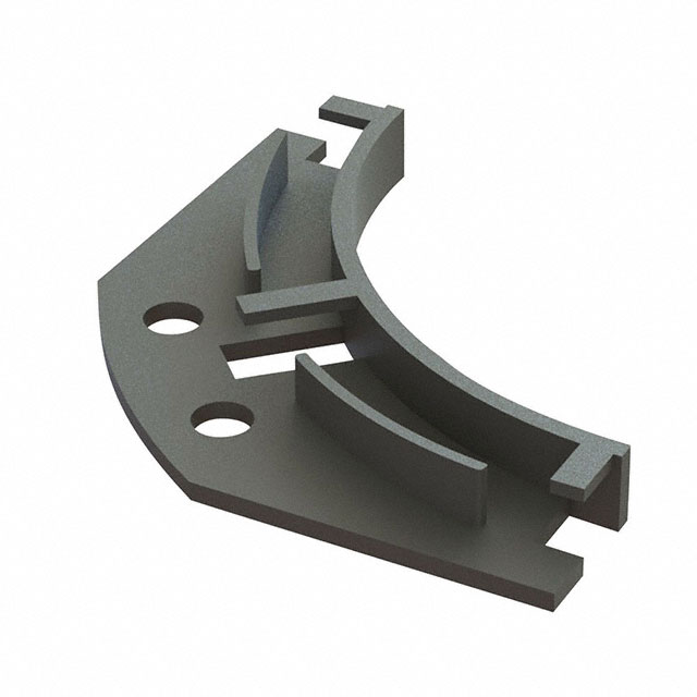 product Photo EFA04-34-R07