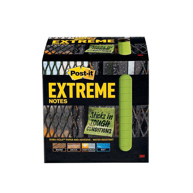 product Photo EXTRM33-12TRYG
