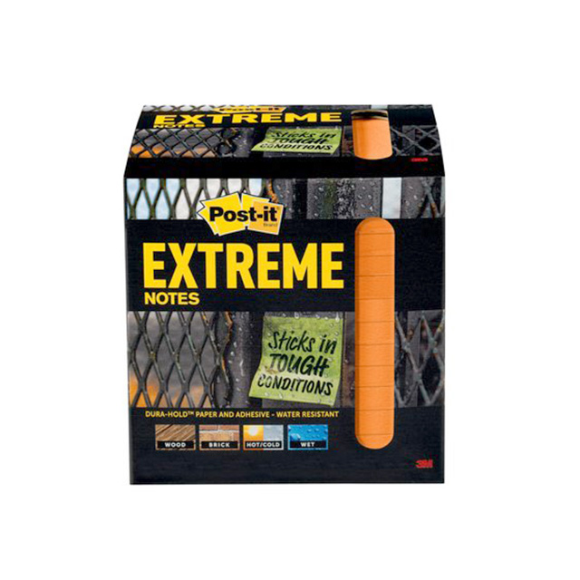 product Photo EXTRM33-12TRYO