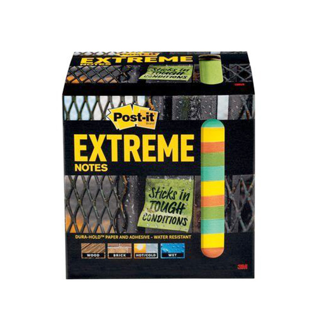 product Photo EXTRM33-12TRYX