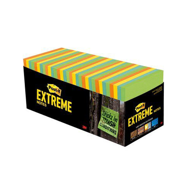product Photo EXTRM33-32CBNT