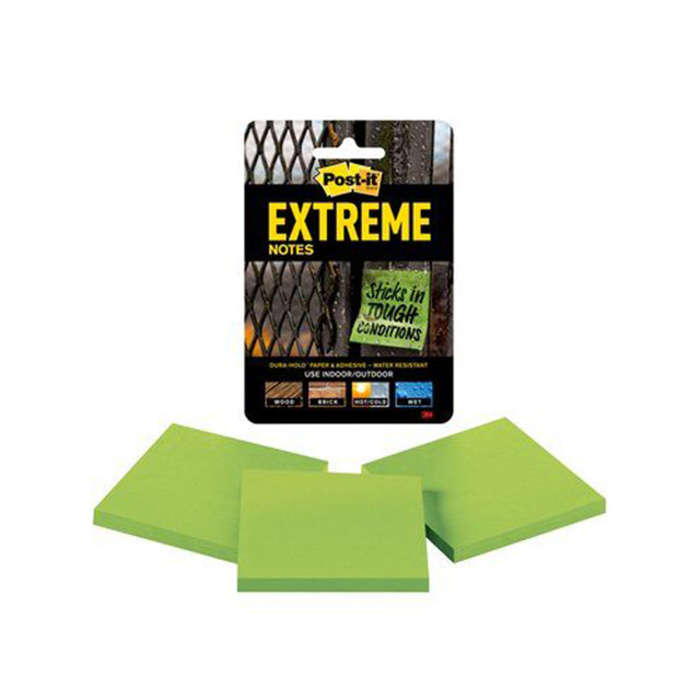 product Photo EXTRM33-3TRYGN