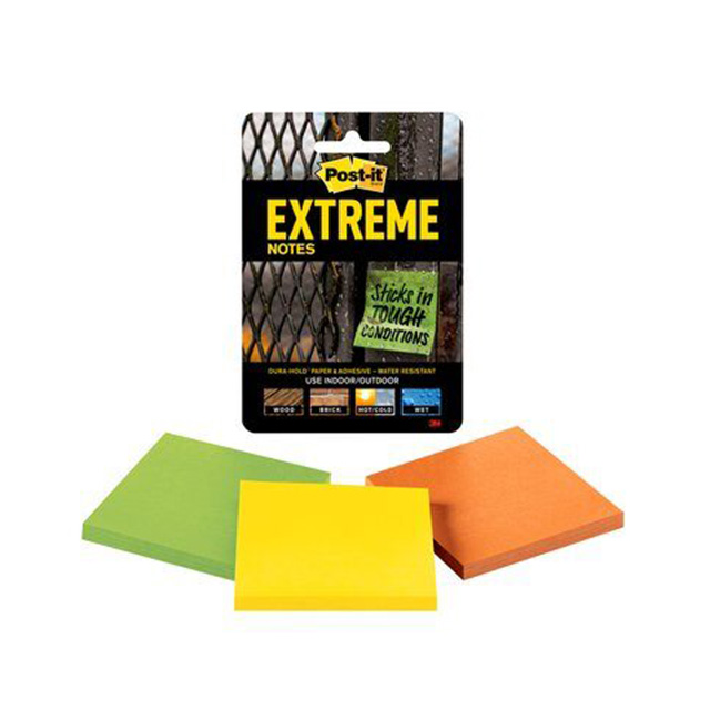 product Photo EXTRM33-3TRYMX