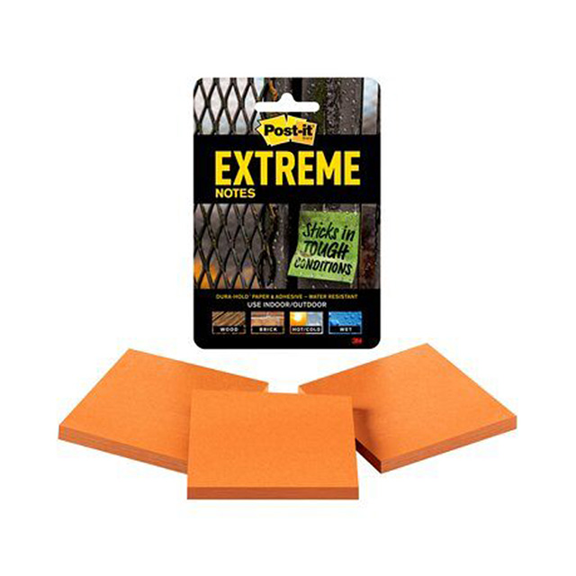 product Photo EXTRM33-3TRYOG