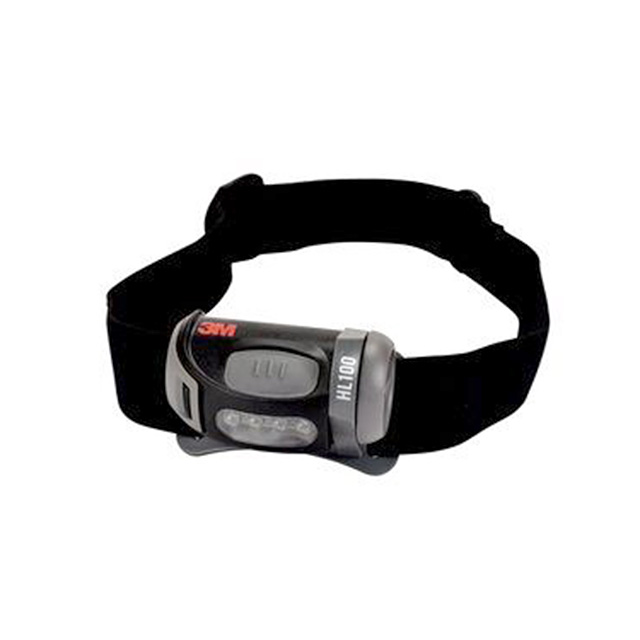 product Photo HL100