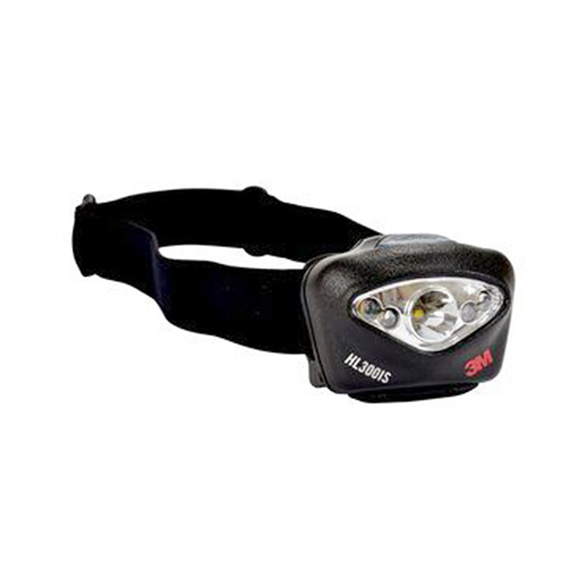 product Photo HL300IS