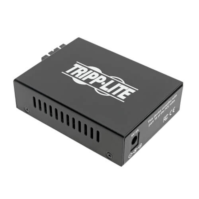 product Photo N785-INT-SC-SM