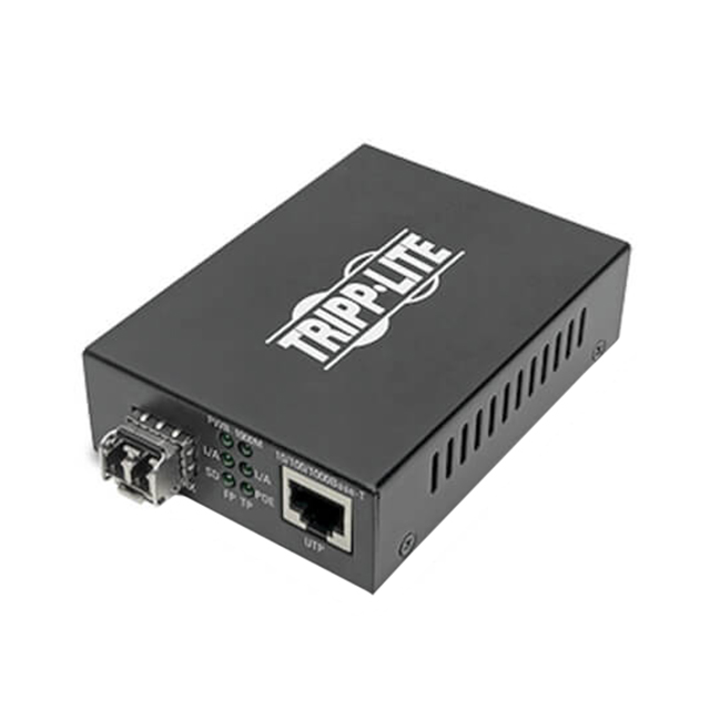 product Photo N785-P01-LC-MM1