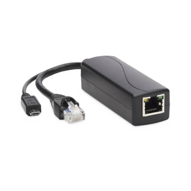 product Photo NPOE-SPL-G-5VMU