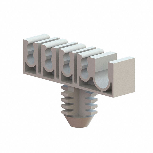 product Photo OFB-BH-9-19