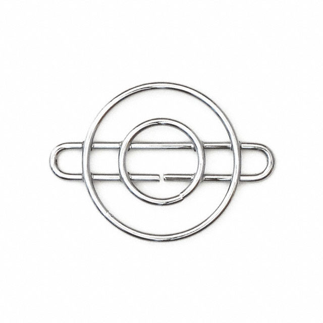 product Photo RCOFM-25