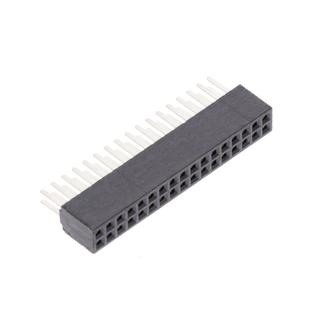 product Photo SFMC-117-01-L-D
