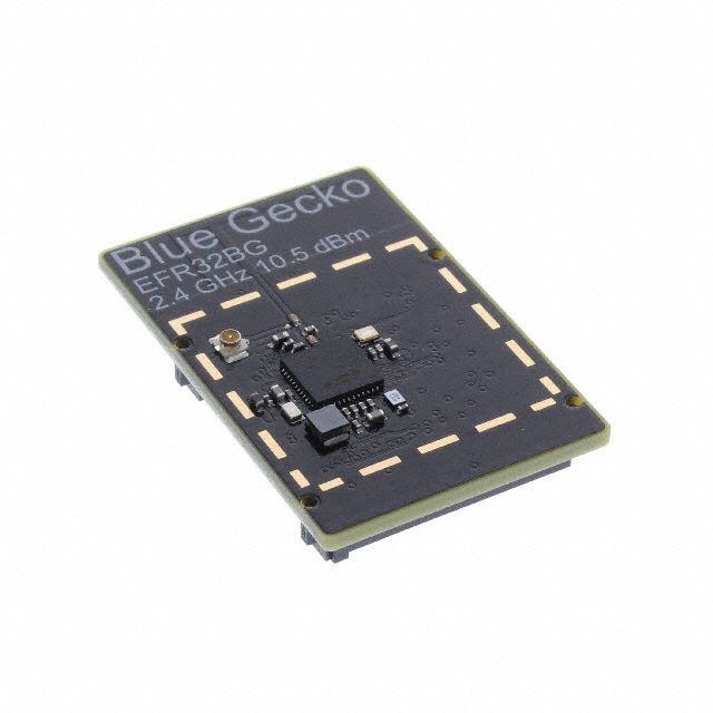 product Photo SLWRB4100A