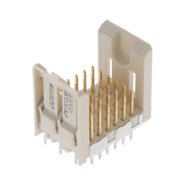 product Photo 55003-901003LF