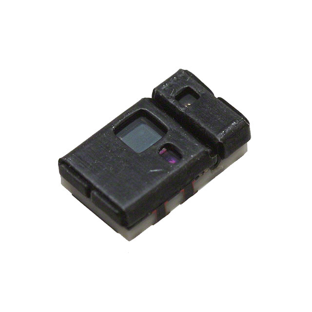 product Photo APDS-9800-021