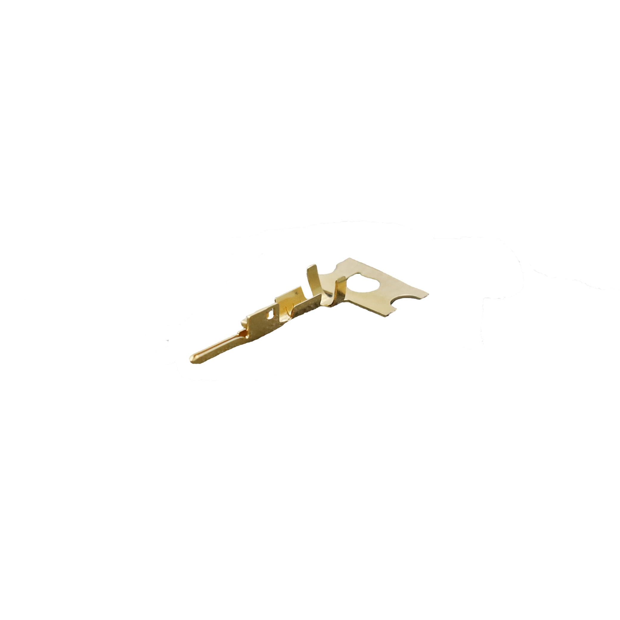product Photo HB03P12K6A1