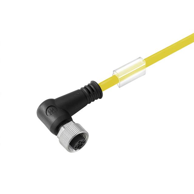 product Photo 1092970500