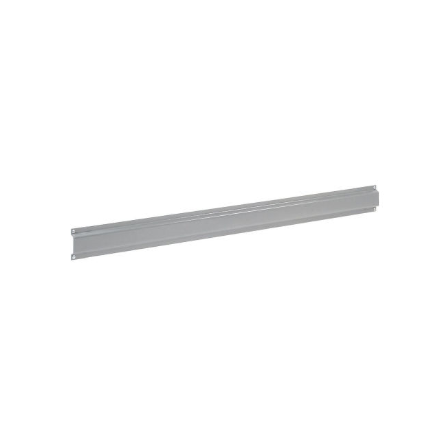 product Photo 254CP54