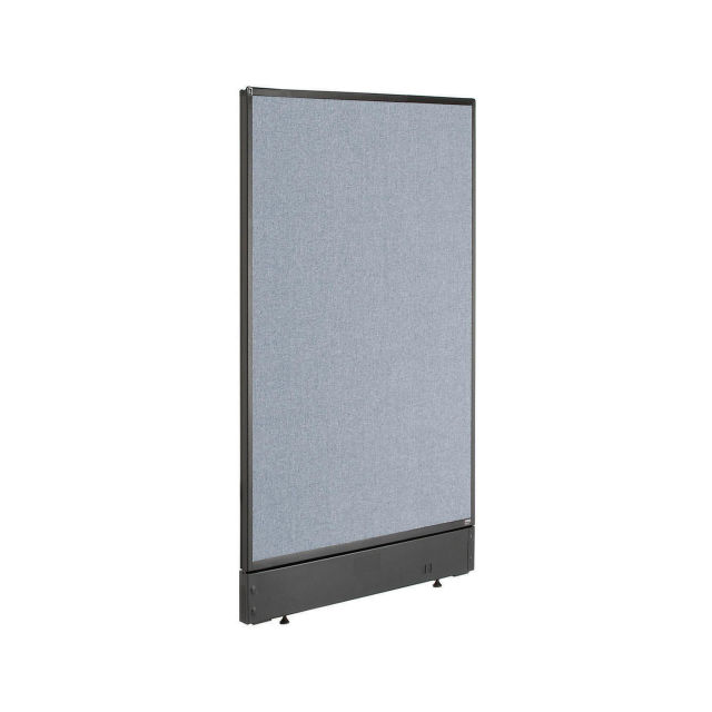 product Photo 277660PBL