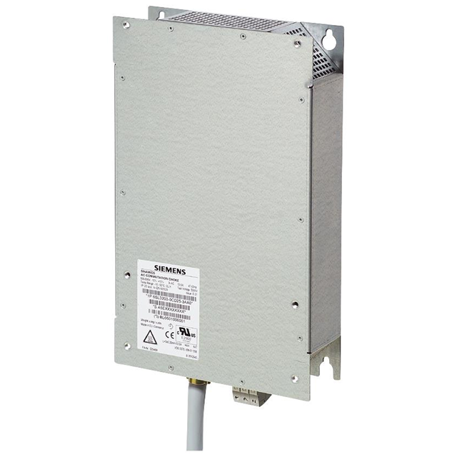 product Photo 6SL32030CJ286AA0