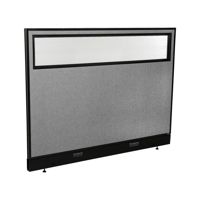 product Photo 694756WEGY