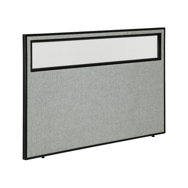 product Photo 694756WGY