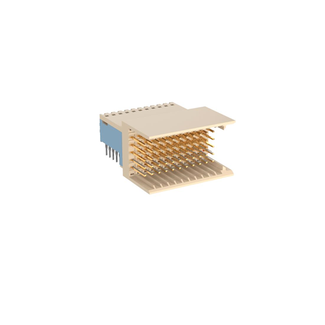 product Photo 923830-E