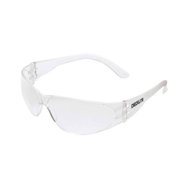 product Photo CL010