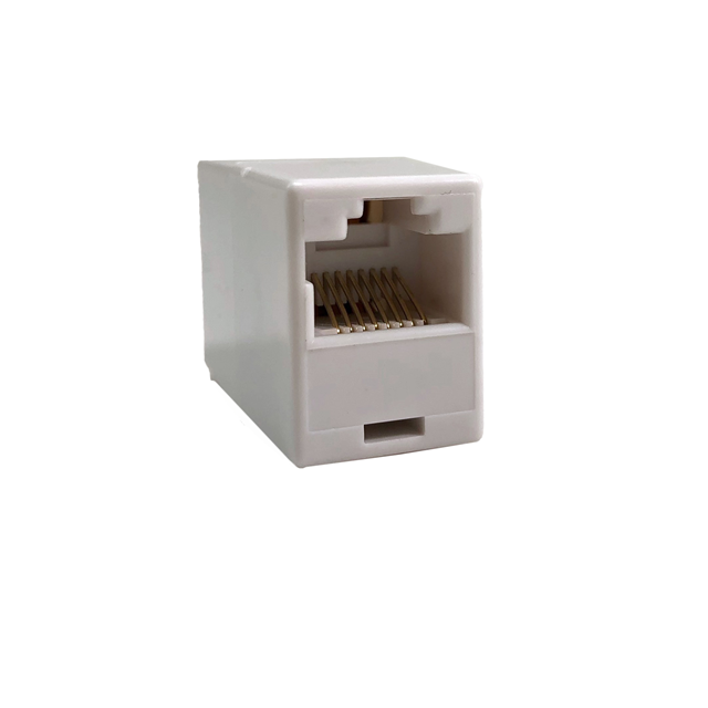 product Photo C20-110L5W
