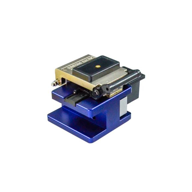 product Photo ECO-CLEAVER-1