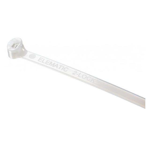 product Photo 1216