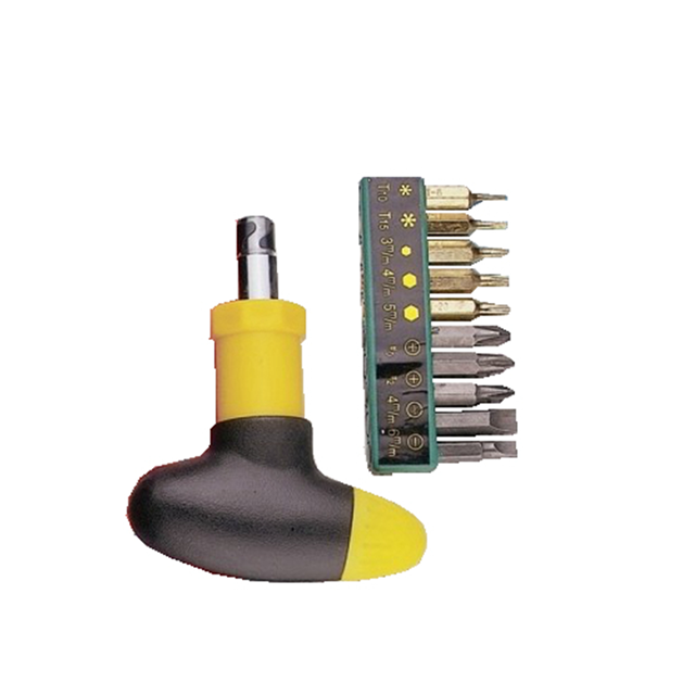 product Photo HV6900