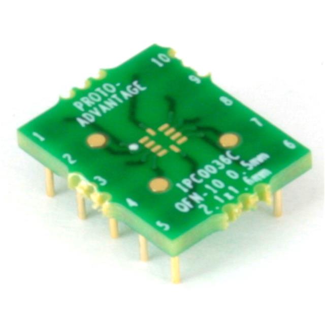 product Photo IPC0036C