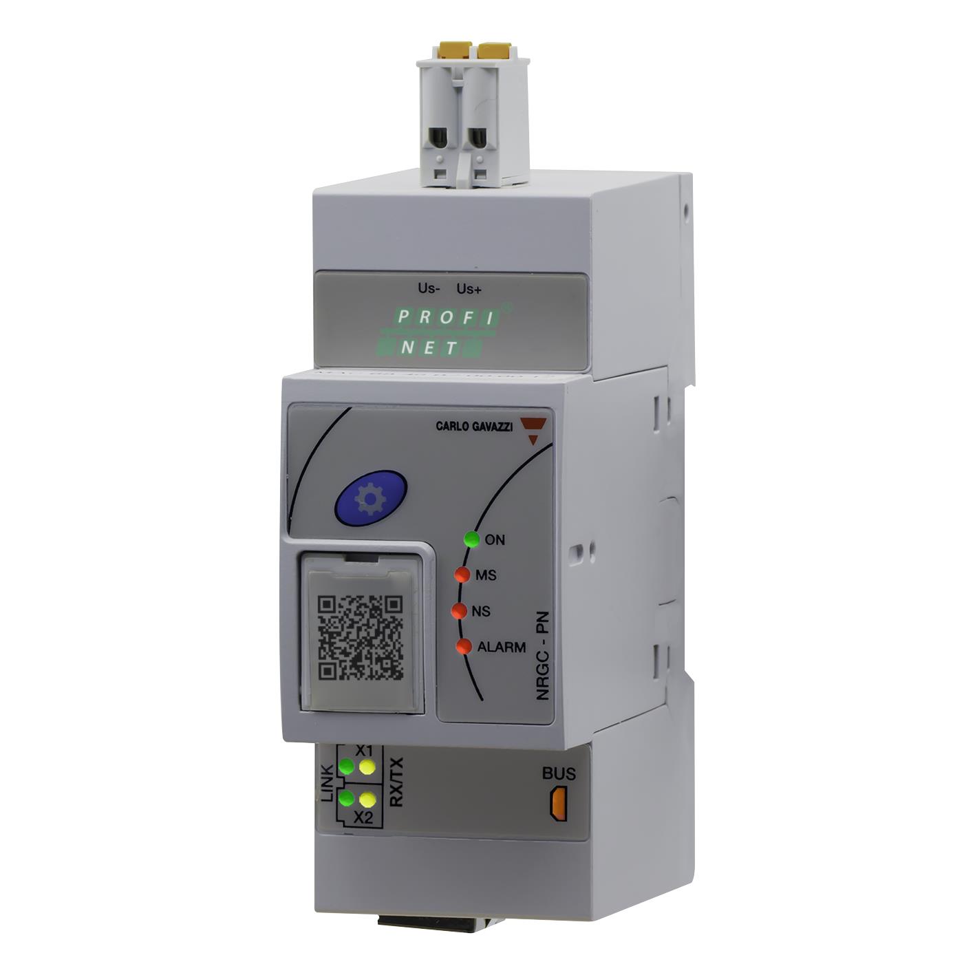 product Photo NRGC-PN