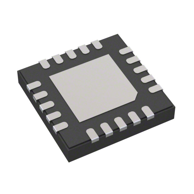 product Photo MAX20090BATP/VY+T