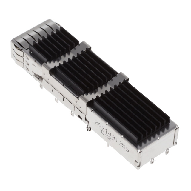 product Photo 2031431355