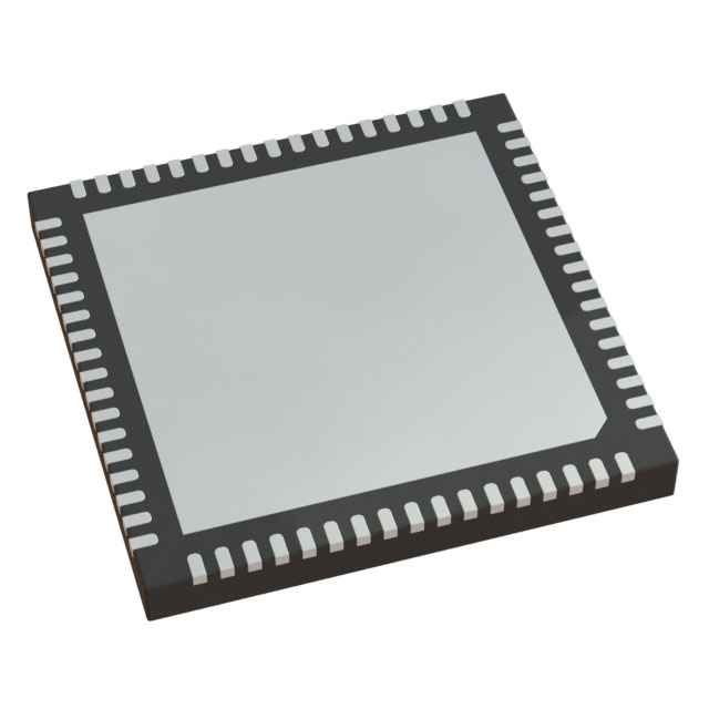 product Photo SI21802-B60-GM