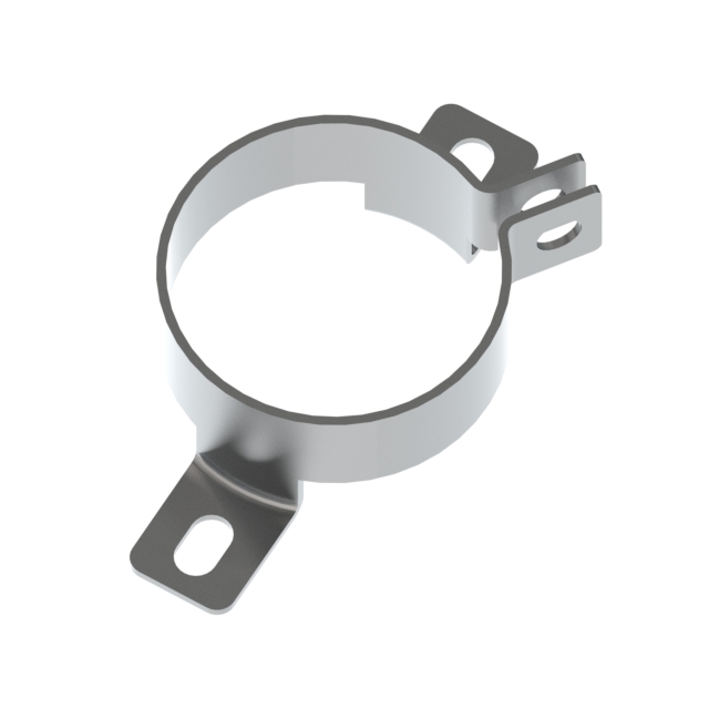 product Photo MAL804324031E3