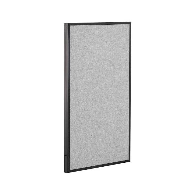 product Photo 277660GY