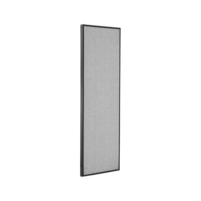 product Photo 277662GY