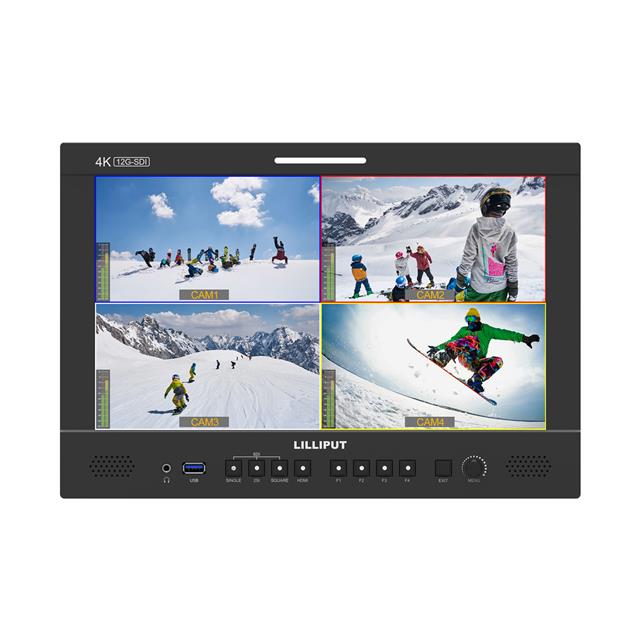 product Photo Q13-ABBP
