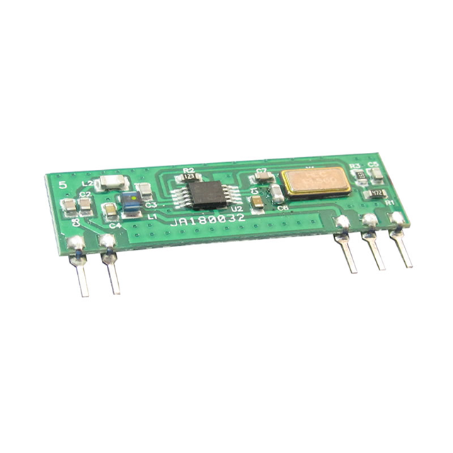 product Photo RC-TFSK4-434
