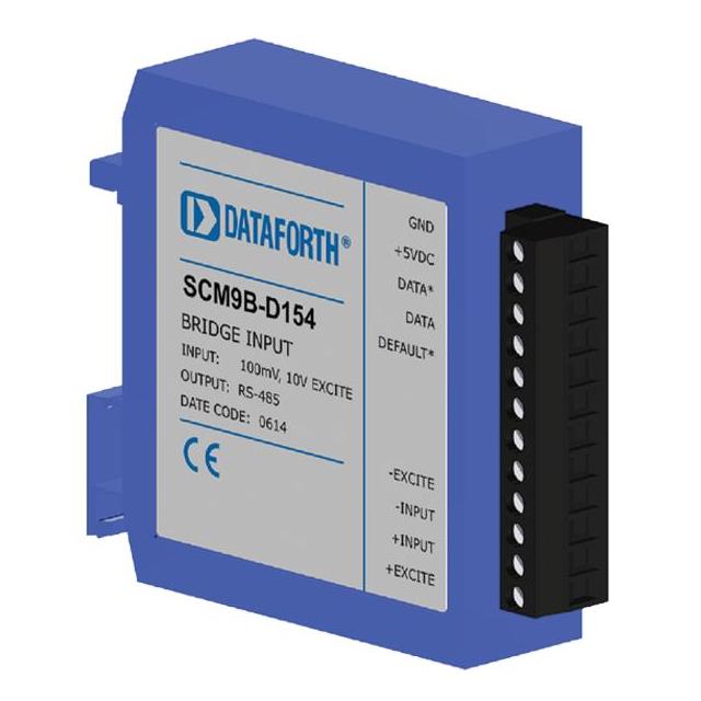 product Photo SCM9B-D154