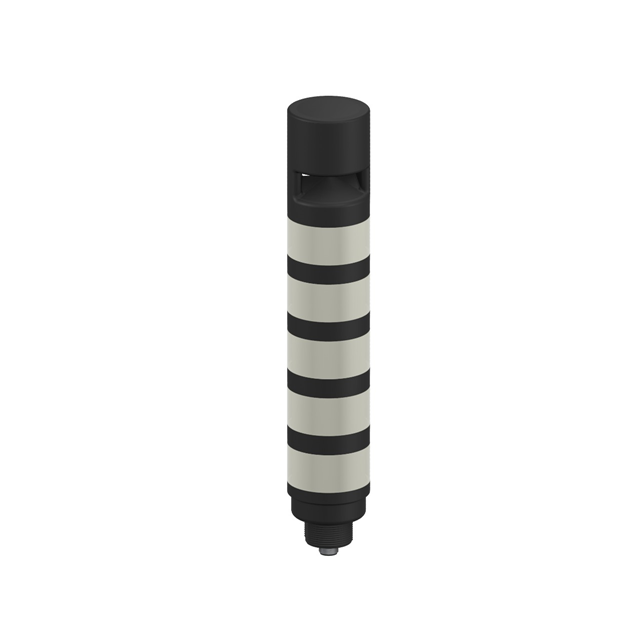 product Photo TL505AOSKQ
