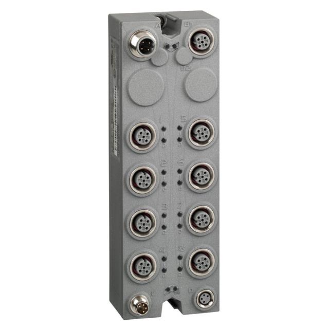 product Photo TM7BDM16A
