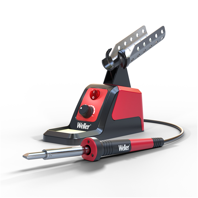 product Photo WLSK8012A